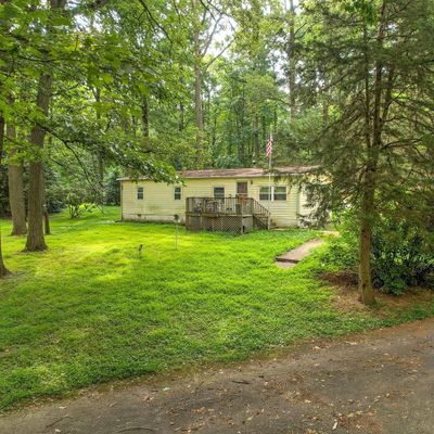 709 Lime Quarry Rd, Gap, PA 17527