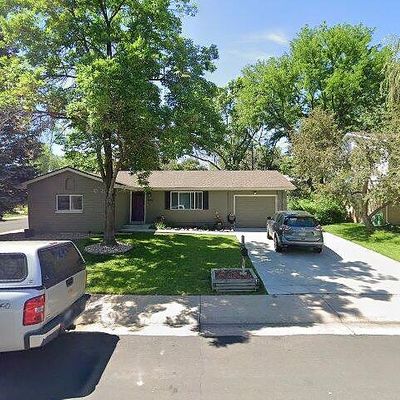 7092 E Mexico Ave, Denver, CO 80224