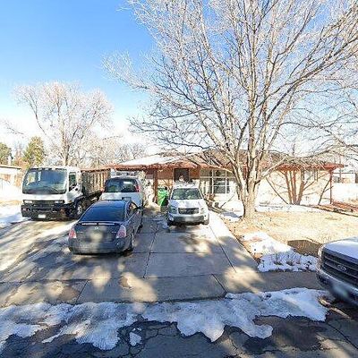 7090 Beacon Way, Westminster, CO 80030