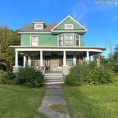 71 Church St, Alexandria Bay, NY 13607