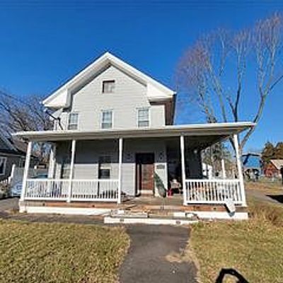 71 Cutlery Ave, Meriden, CT 06451