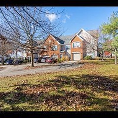 71 Greens Way, Blackwood, NJ 08012