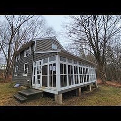 71 Rattlesnake Ledge Rd, Salem, CT 06420