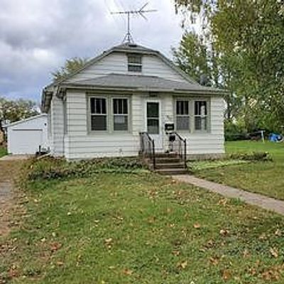 710 4 Th St Se, Pine City, MN 55063