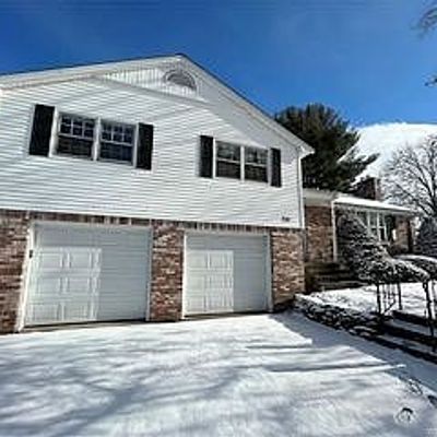 710 Maple St, Rocky Hill, CT 06067