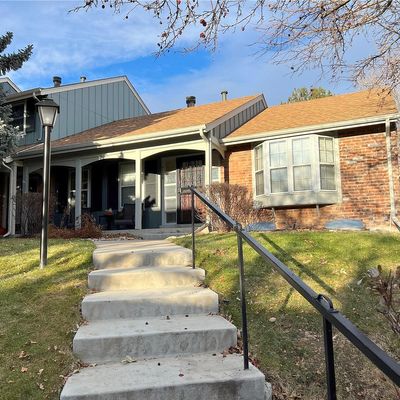 7101 W Yale Ave #3706, Denver, CO 80227