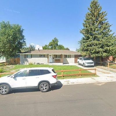 7111 Canosa Ct, Westminster, CO 80030