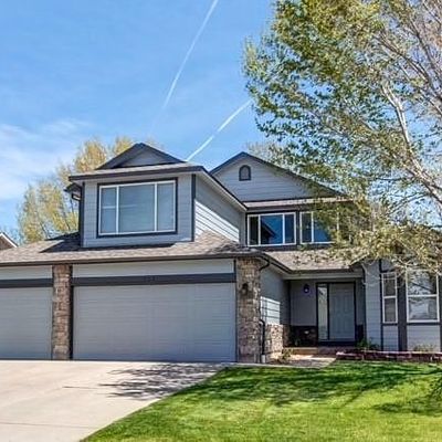 712 S 21 St Ct, Brighton, CO 80601