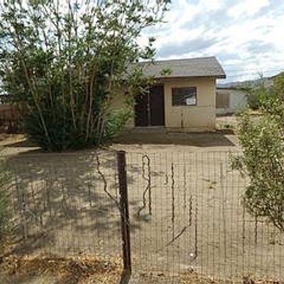 7128 Tamarisk Ave, Yucca Valley, CA 92284