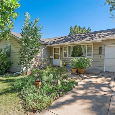 714 S Xavier St, Denver, CO 80219