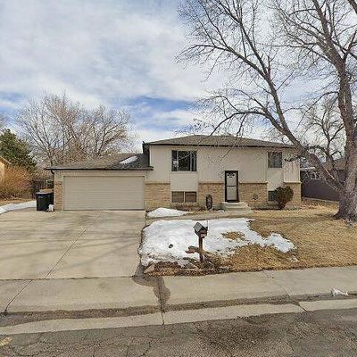 7142 Vivian Ct, Arvada, CO 80004