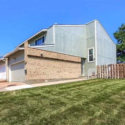 7142 Depew Cir, Arvada, CO 80003