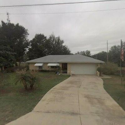 715 Constitution Blvd, Inverness, FL 34453