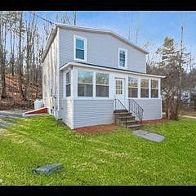 715 Marlboro Rd, Keene, NH 03431