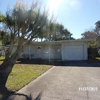 715 Steele Ave, South Daytona, FL 32119