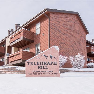 7150 W 20 Th Ave #101, Lakewood, CO 80214