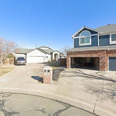 7154 Terry Ct, Arvada, CO 80007
