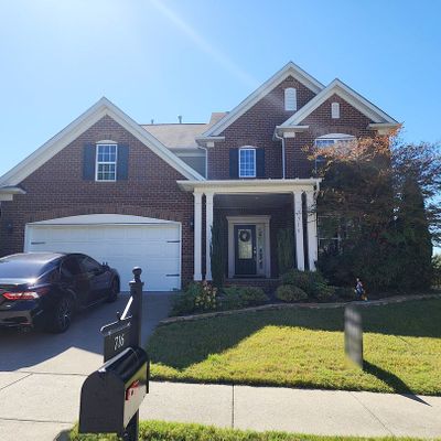 716 Wadestone Trl, Franklin, TN 37064