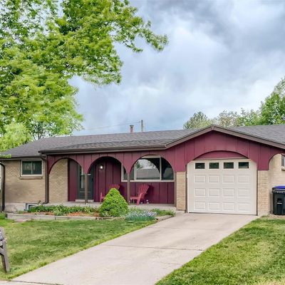 7165 Ingalls Ct, Arvada, CO 80003