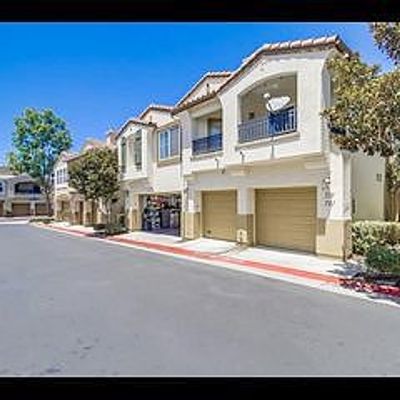 717 Caminito Valiente, Chula Vista, CA 91911