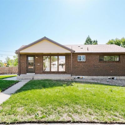 7180 Masey St, Denver, CO 80221