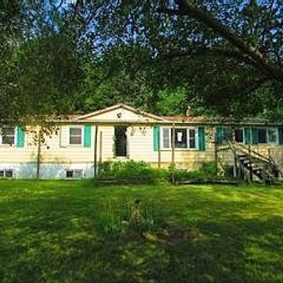 7189 Big Tree Road, Pavilion, NY 14525