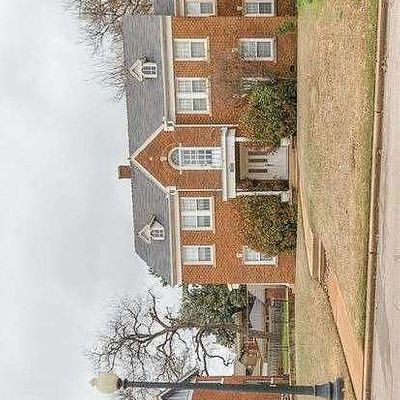 719 Ne 17 Th St, Oklahoma City, OK 73105