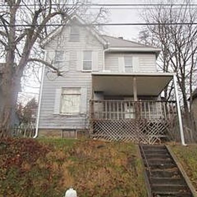 719 Hemlock St, Pittsburgh, PA 15202