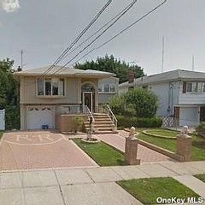 72 Bedford Rd, Hempstead, NY 11550