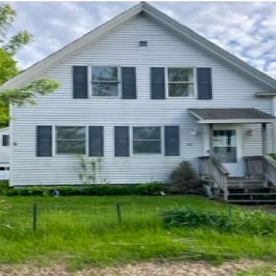 72 Boynton St, Richmond, ME 04357