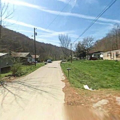 72 Kay Jay Camp Rd, Barbourville, KY 40906