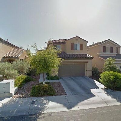 720 Jacobs Ladder Pl, Las Vegas, NV 89138