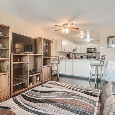 720 S Clinton St #4 C, Denver, CO 80247