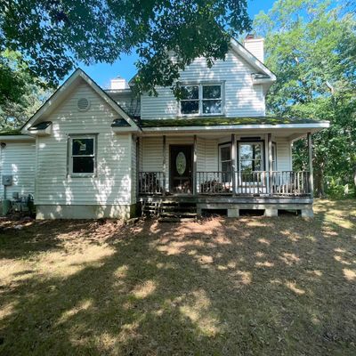 720 Sandy Hook Dr, Forked River, NJ 08731