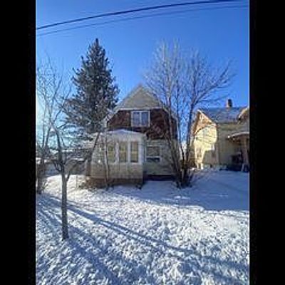 721 N 7 Th Ave E, Duluth, MN 55805