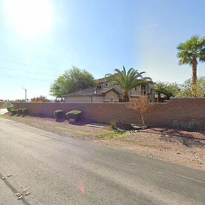 7210 El Malpais St, Las Vegas, NV 89118