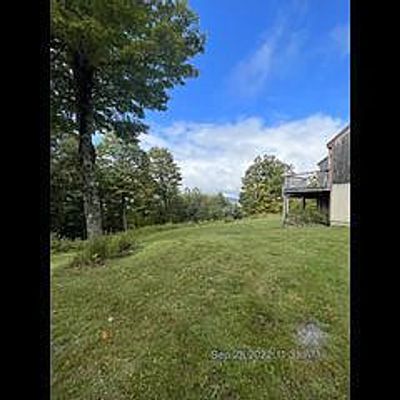 722 Andover Ridge Rd, Chester, VT 05143