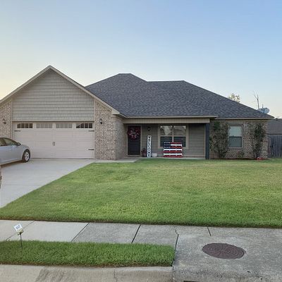 722 Mango Loop, Austin, AR 72007