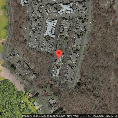 722 Robert Frost Drive #722, Branford, CT 06405