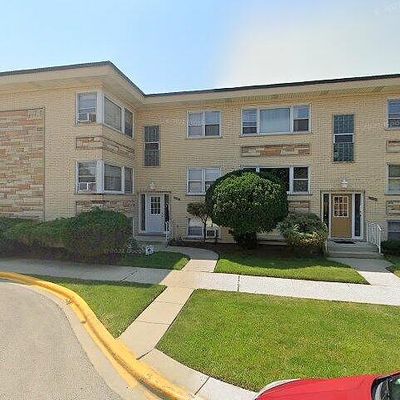 7223 W Dickens Ave #1 C, Elmwood Park, IL 60707