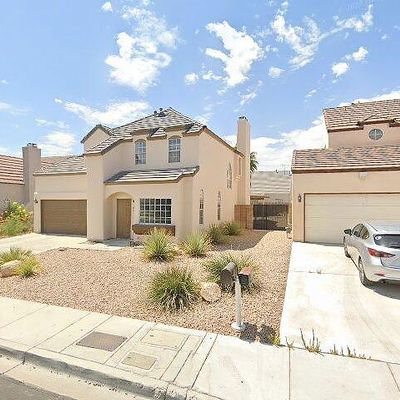 7221 Richmond Heights Dr, Las Vegas, NV 89128