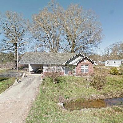 723 Caboose St/ N.Pullman, Bradley Ar, AR 71826