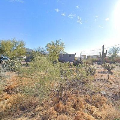 723 S Hilton Rd, Apache Junction, AZ 85119