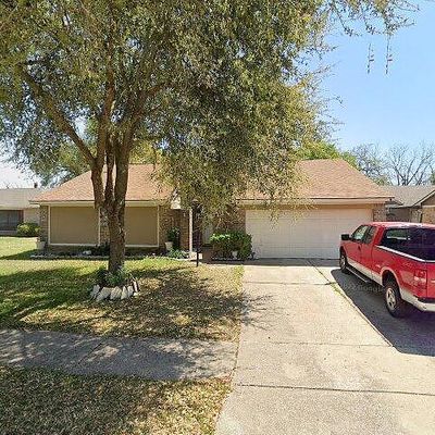 7230 Lost Fable Ln, Houston, TX 77095