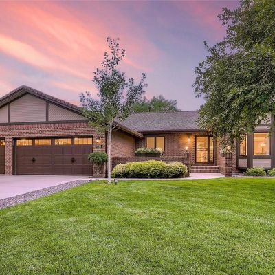 7238 Kendrick St, Arvada, CO 80007