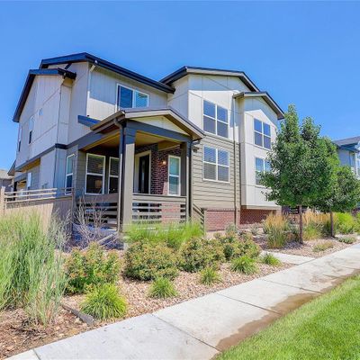 7244 W Pacific Ave, Lakewood, CO 80227