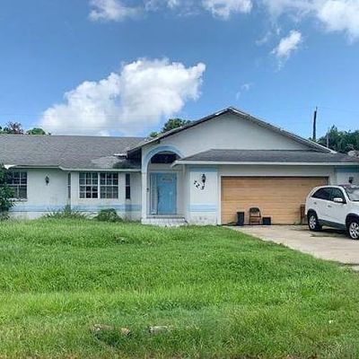 725 Florida Ave, Clewiston, FL 33440