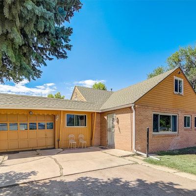 725 S Otis St, Lakewood, CO 80226