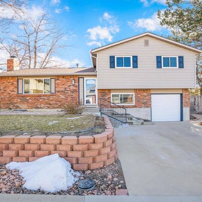 7254 Coors Ct, Arvada, CO 80005