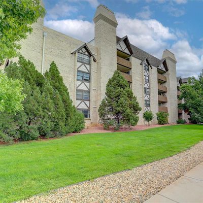 7255 E Quincy Ave #108, Denver, CO 80237